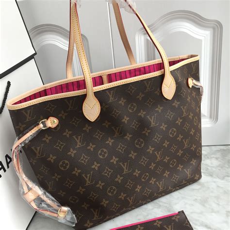 pink lv bag cheap|louis vuitton bag pink inside.